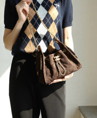 CC 25C Bag