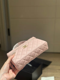 CC 26c Vanity Bag