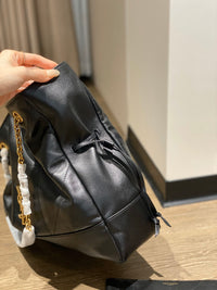 SL Jamie Bag