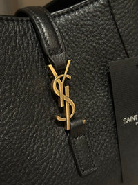 SL Hobo Bag