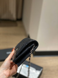 CC Wallet On Chain SHW