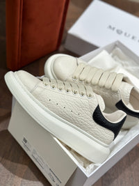 ALEXANDER MCQ Sneakers