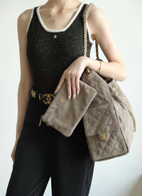 CC 25 Bag
