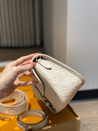 LOU Diane Bag