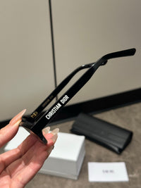 CD Sunglasses
