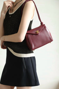 CC 26A Hobo Bag