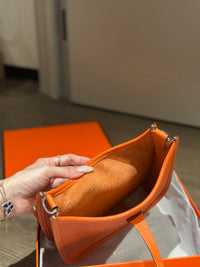 HERM Evelyne Bag