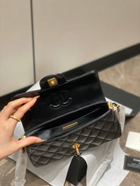 CC 25P Bag