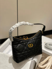 CD Miss Caro Bag