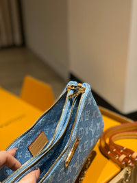 LOU Liv Pochette