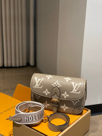 LOU Diane Bag