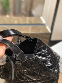 CD Small Toujours Bag