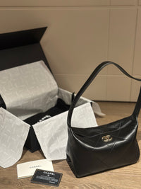 CC 26P Hobo Bag