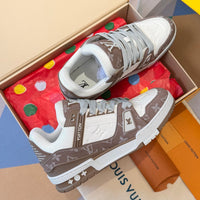 LOU Trainer Sneakers