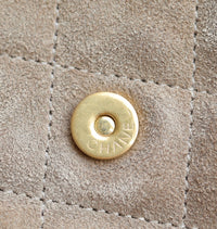 CC 25 Bag