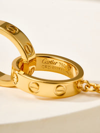 CARTIER Bracelet