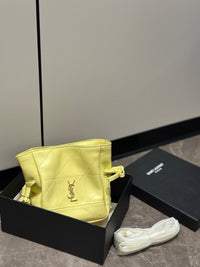SL Mini Jamie Bag