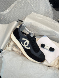 CC Sneakers