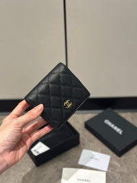 CC Wallet