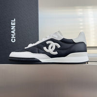 CC Trainers