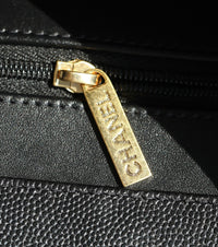 CC Preppy Flap Bag