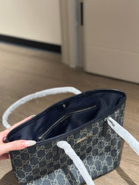 Tribeca Small Tote Bag