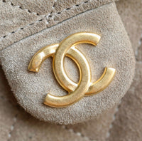 CC 25 Bag
