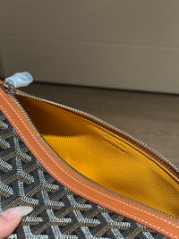 GOYA Bonbonnière Bag