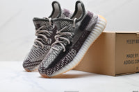 AD Yeezy Boost 350 V2