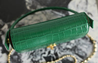 CC 26A Mini Flap Bag