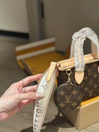 LOU BB Bag