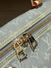 LOU Speedy Soft 30