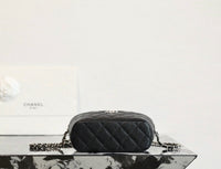 CC 25 Hobo Bag