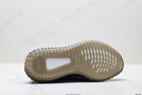 AD Yeezy Boost 350 V2