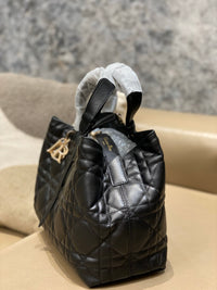 CD Toujours Bag