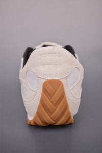 BV Orbit Sneakers