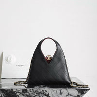 CC 26A Shopping Bag
