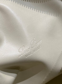 LORO P Extra Pocket 27