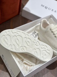 ALEXANDER MCQ Sneakers