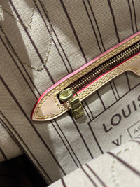 LOU Neverfull PM