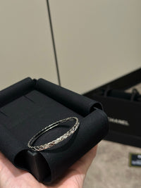 CC Bracelet