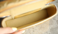 CC 26A Vanity Bag