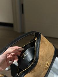 CC Gabrielle Bag