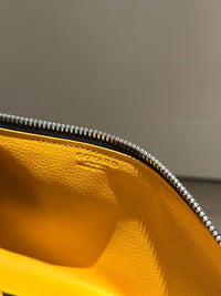 GOYA Bonbonnière Bag