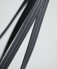 CC 26S Tote