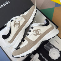 CC Sneakers
