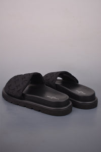 LOU Comfort Mules
