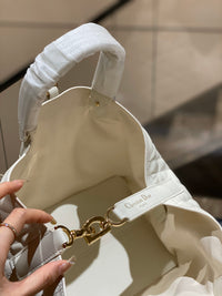 CD Medium Toujours Bag