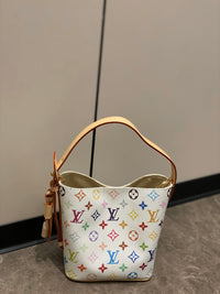 LOU All in BB Bag