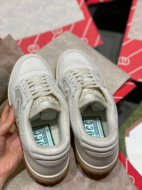 GG MAC80 Sneakers